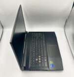 MSI Katana 15 RTX 4050 i7-13620H 16GB 1TB Refurbished Very Good