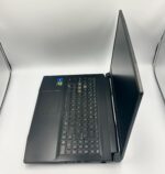 MSI Katana 15 RTX 4050 i7-13620H 16GB 1TB Refurbished Very Good