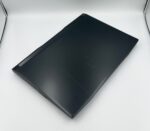 MSI Katana 15 RTX 4050 i7-13620H 16GB 1TB Refurbished Very Good