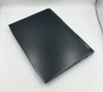 MSI Katana 15 RTX 4050 i7-13620H 16GB 1TB Refurbished Very Good