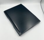 MSI Katana 15 RTX 4050 i7-13620H 16GB 1TB Refurbished Very Good
