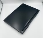 MSI Katana 15 RTX 4050 i7-13620H 16GB 1TB Refurbished Very Good