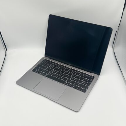 Apple MacBook Air 2019 128GB 8GB i5 Refurbished Very Good