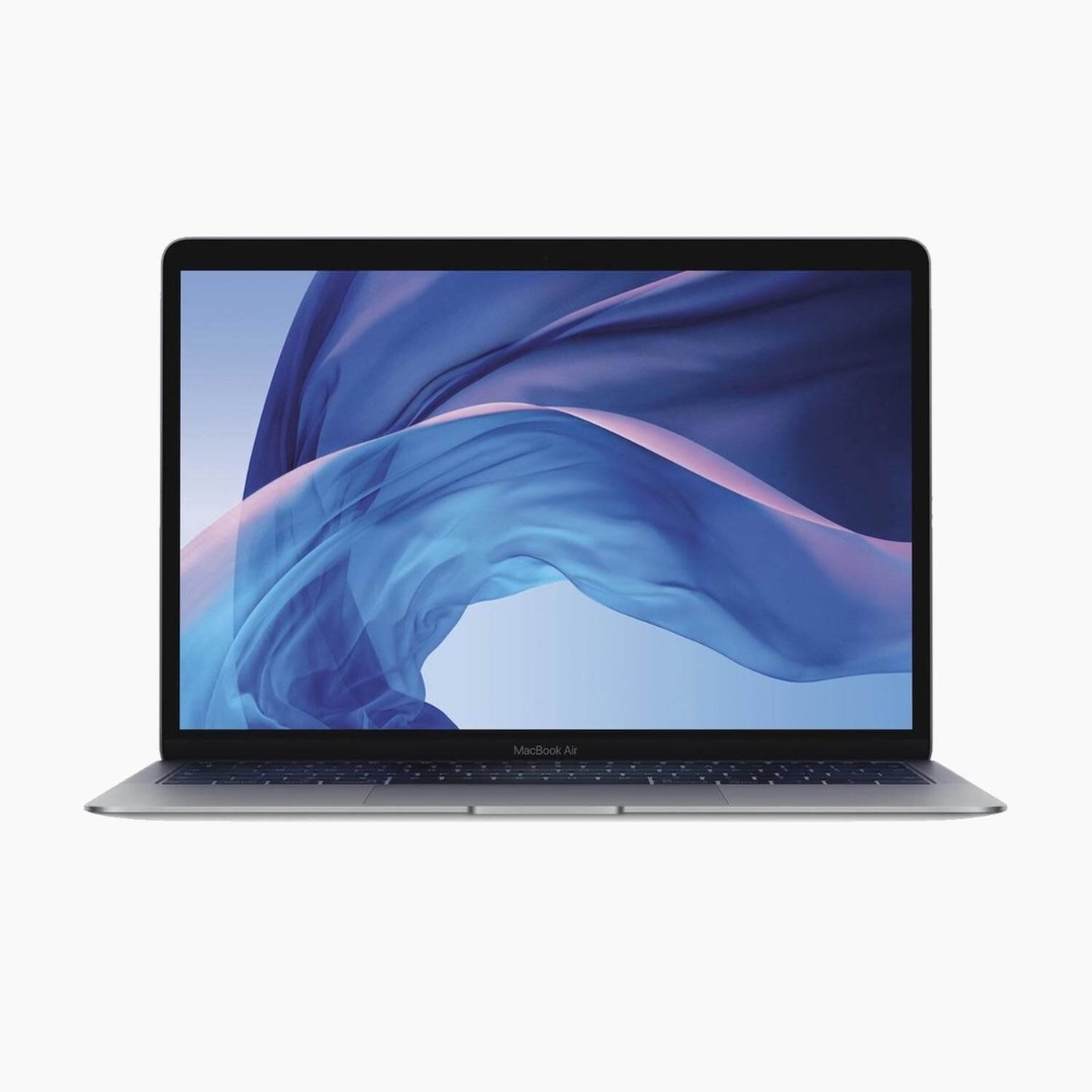 MacBook20Air20201920i520-20Intel20Core20i5.1-9.jpeg