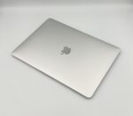 Apple Macbook Air 2020 i3 13" Silver 8/256GB Refurbished Boxed Good
