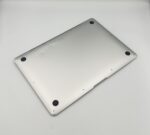 Apple Macbook Air 2020 i3 13" Silver 8/256GB Refurbished Boxed Good