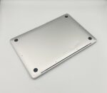 Apple Macbook Air 2020 i3 13" Silver 8/256GB Refurbished Boxed Good