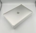 Apple Macbook Air 2020 i3 13" Silver 8/256GB Refurbished Boxed Good