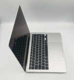 Apple Macbook Air 2020 i3 13" Silver 8/256GB Refurbished Boxed Good