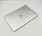 Apple Macbook Air 2020 i3 13" Silver 8/256GB Refurbished Boxed Good