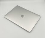 Apple Macbook Air 2020 i3 13" Silver 8/256GB Refurbished Boxed Good