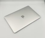 Apple Macbook Air 2020 i3 13" Silver 8/256GB Refurbished Boxed Good