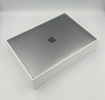 Apple Macbook Air 2020 i5 8/512GB Refurbished Boxed Excellent