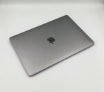 Apple MacBook Air 2020 i5 8/512GB Space Grey Refurbished Boxed Good