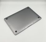Apple MacBook Air 2020 i5 8/512GB Space Grey Refurbished Boxed Good