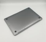 Apple Macbook Air 2020 i5 8/512GB Refurbished Boxed Excellent
