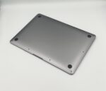 Apple MacBook Air 2020 i5 8/512GB Space Grey Refurbished Boxed Good
