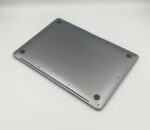 Apple Macbook Air 2020 i5 8/512GB Refurbished Boxed Excellent