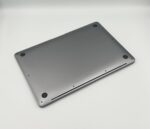 Apple MacBook Air 2020 i5 8/512GB Space Grey Refurbished Boxed Good