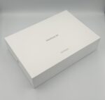 Apple Macbook Air 2020 i5 8/512GB Refurbished Boxed Excellent