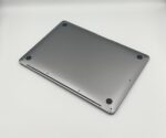Apple MacBook Air 2020 i5 8/512GB Space Grey Refurbished Boxed Good