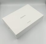 Apple MacBook Air 2020 i5 8/512GB Space Grey Refurbished Boxed Good