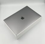 Apple MacBook Air 2020 i5 8/512GB Space Grey Refurbished Boxed Good