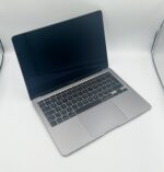 Apple Macbook Air 2020 i5 8/512GB Refurbished Boxed Excellent