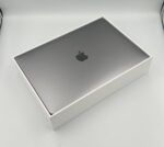 Apple Macbook Air 2020 i5 8/512GB Refurbished Boxed Very Good
