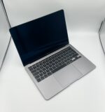 Apple MacBook Air 2020 i5 8/512GB Space Grey Refurbished Boxed Good