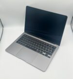 Apple Macbook Air 2020 i5 8/512GB Refurbished Boxed Excellent