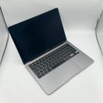 Apple Macbook Air 2020 i5 8/512GB Refurbished Boxed Very Good
