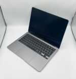 Apple MacBook Air 2020 i5 8/512GB Space Grey Refurbished Boxed Good