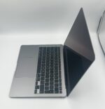 Apple Macbook Air 2020 i5 8/512GB Refurbished Boxed Excellent