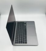Apple MacBook Air 2020 i5 8/512GB Space Grey Refurbished Boxed Good