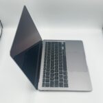 Apple Macbook Air 2020 i5 8/512GB Refurbished Boxed Excellent
