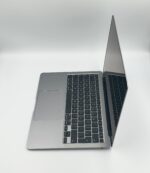 Apple MacBook Air 2020 i5 8/512GB Space Grey Refurbished Boxed Good