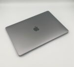 Apple Macbook Air 2020 i5 8/512GB Refurbished Boxed Excellent