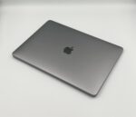 Apple MacBook Air 2020 i5 8/512GB Space Grey Refurbished Boxed Good
