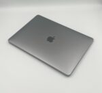 Apple Macbook Air 2020 i5 8/512GB Refurbished Boxed Excellent