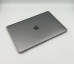 Apple MacBook Air 2020 i5 8/512GB Space Grey Refurbished Boxed Good