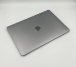 Apple Macbook Air 2020 i5 8/512GB Refurbished Boxed Excellent
