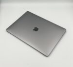 Apple MacBook Air 2020 i5 8/512GB Space Grey Refurbished Boxed Good