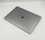 Apple Macbook Air 2020 i5 8/512GB Refurbished Boxed Excellent