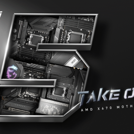 Macbook - 128GB - Unboxed - Good