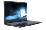 Medion Erazer Crawler E30 RTX 3050 i5-12450H 16/512GB 100% Battery Good