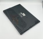 Medion Erazer Crawler E30 RTX 3050 i5-12450H 16/512GB 100% Battery Good