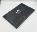 Medion Erazer Crawler E30 RTX 3050 i5-12450H 16/512GB 100% Battery Good
