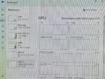 Medion Erazer Crawler E30 RTX 3050 i5-12450H 16/512GB 100% Battery Good