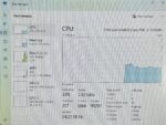 Medion Erazer Crawler E30 RTX 3050 i5-12450H 16/512GB 100% Battery Good